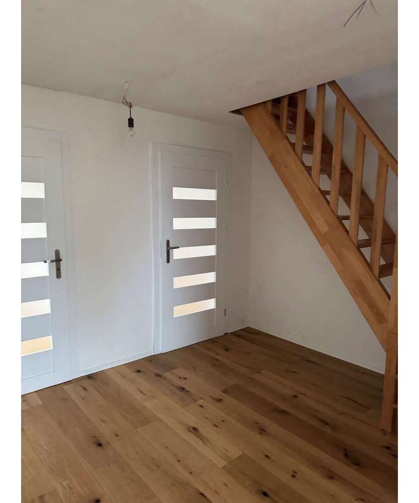 Haus zum Kaufen in Bockenem - Volkersheim 269.000 € 140 m²