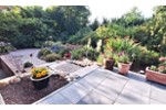 Einfamilienhaus Ilsede - 10 Zimmer, 277 m&sup2;, 545.000&euro; | Angebot:27265136