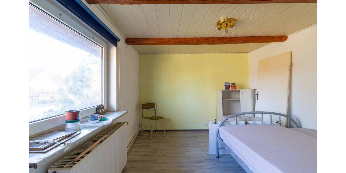Einfamilienhaus Heere / Groß Heere Groß Heere - 1 Zimmer, 378 m&sup2;, 150.000&euro; | Angebot:25664911