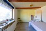 Einfamilienhaus Heere / Groß Heere Groß Heere - 1 Zimmer, 378 m&sup2;, 150.000&euro; | Angebot:25664911