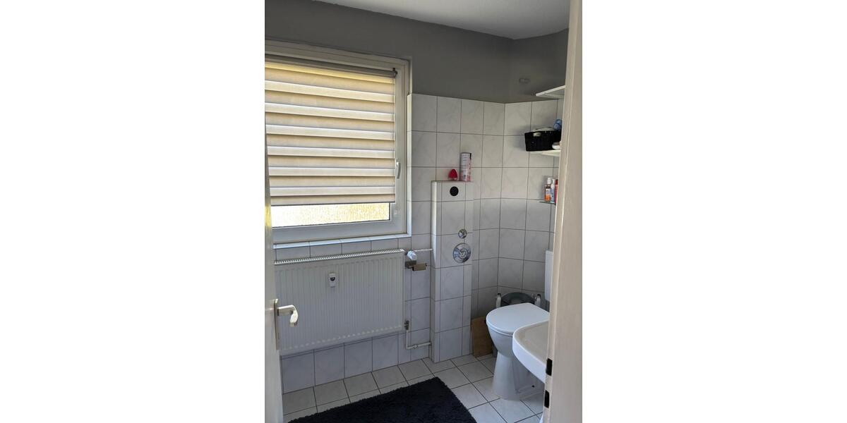 Etagenwohnung Goslar Jürgenohl - 2 Zimmer, 53 m&sup2;, 80.000&euro; | Angebot:26270149