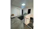 Reihenhaus Salzgitter - 3 Zimmer, 105 m&sup2;, 330.000&euro; | Angebot:20221377