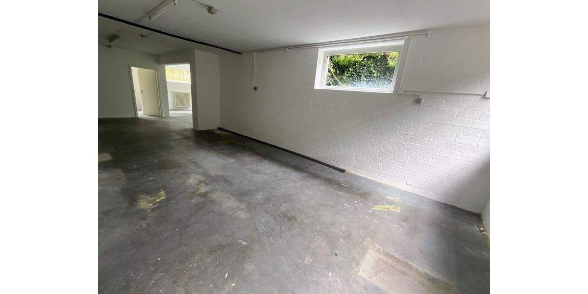 Gewerbeobjekt Braunschweig / Gliesmarode Gliesmarode - 700&euro; | Angebot:25691663
