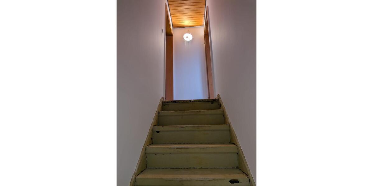 Haus zu mieten 4 zimmer