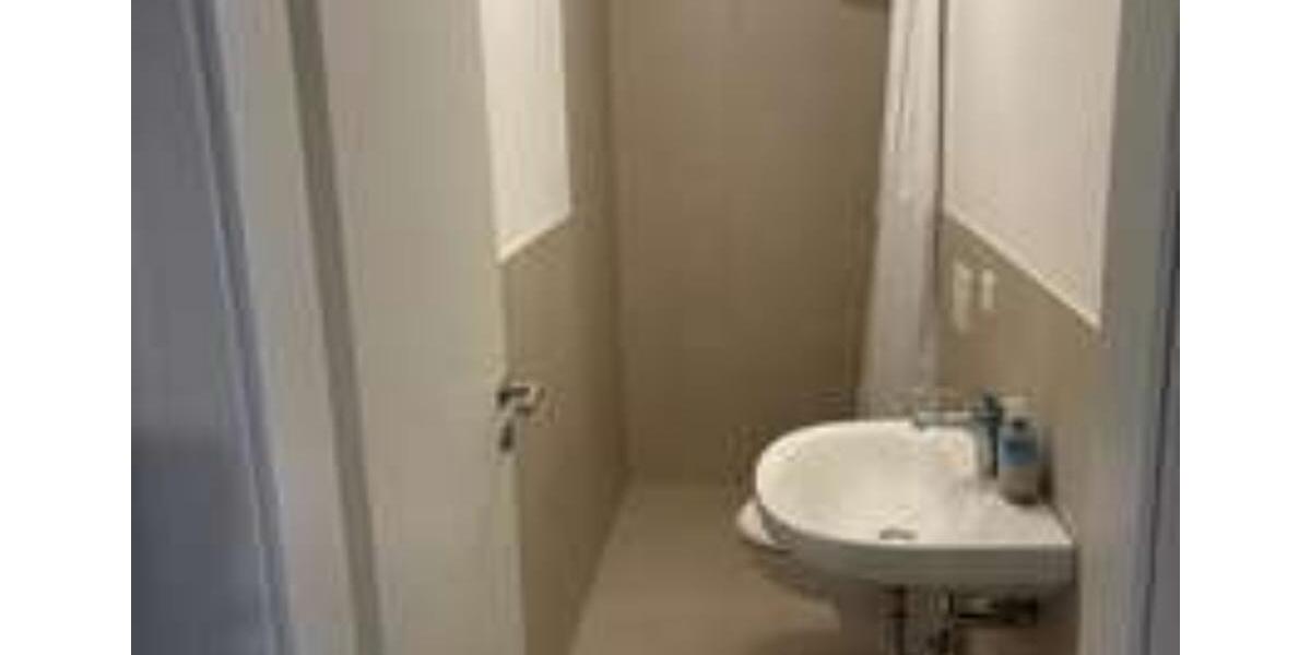 Dachgeschoßwohnung Hildesheim - 1 Zimmer, 33 m&sup2;, 500&euro; | Angebot:24975130