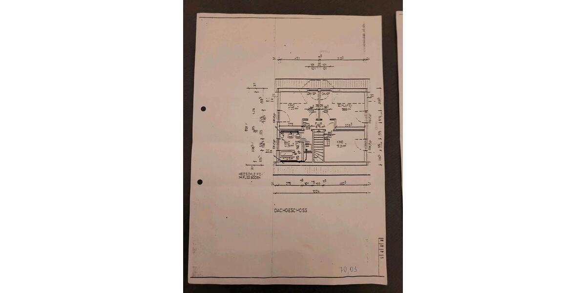 Einfamilienhaus Goslar Jürgenohl - 5 Zimmer, 146 m&sup2;, 385.000&euro; | Angebot:27169232