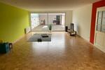5 Zimmer Wohnung mit großer Dachterrasse