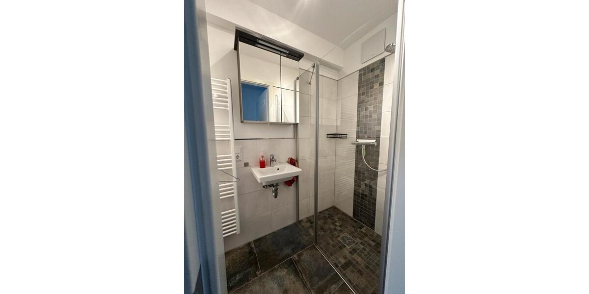 Etagenwohnung Braunschweig Heidberg-Melverode - 4 Zimmer, 103 m&sup2;, 525.000&euro; | Angebot:25416176