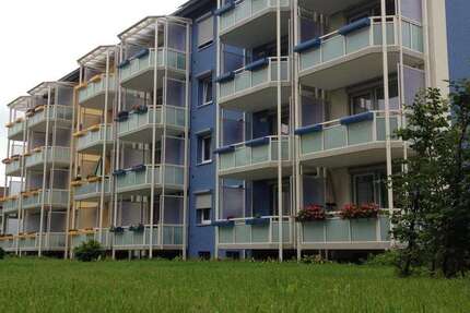 Wohnung zum Mieten in Braunschweig 570,27 € 74.74 m²
