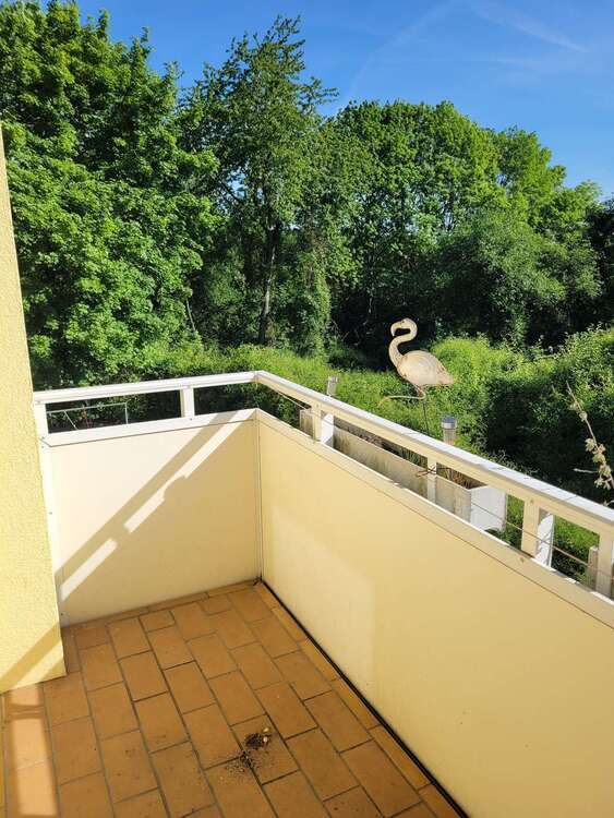 Wohnung zum Mieten in Salzgitter 320 € 52.82 m²