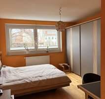 Gewerbeobjekt Hildesheim Mitte - 9 Zimmer, 950.000&euro; | Angebot:25970606