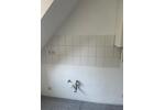 Dachgeschoßwohnung Braunschweig Nordstadt - 3 Zimmer, 70 m&sup2;, 745&euro; | Angebot:27579618