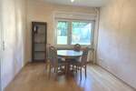 Viel Freiraum für Ihre Ideen - Mehrfamilienhaus, Wohnhaus Hildesheim Himmelsthür | Angebot:26586523