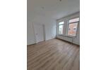 Etagenwohnung Peine Südstadt - 4 Zimmer, 80 m&sup2;, 840&euro; | Angebot:26268005