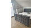 Dachgeschoßwohnung Vechelde - 3 Zimmer, 112 m&sup2;, 1.600&euro; | Angebot:26096543