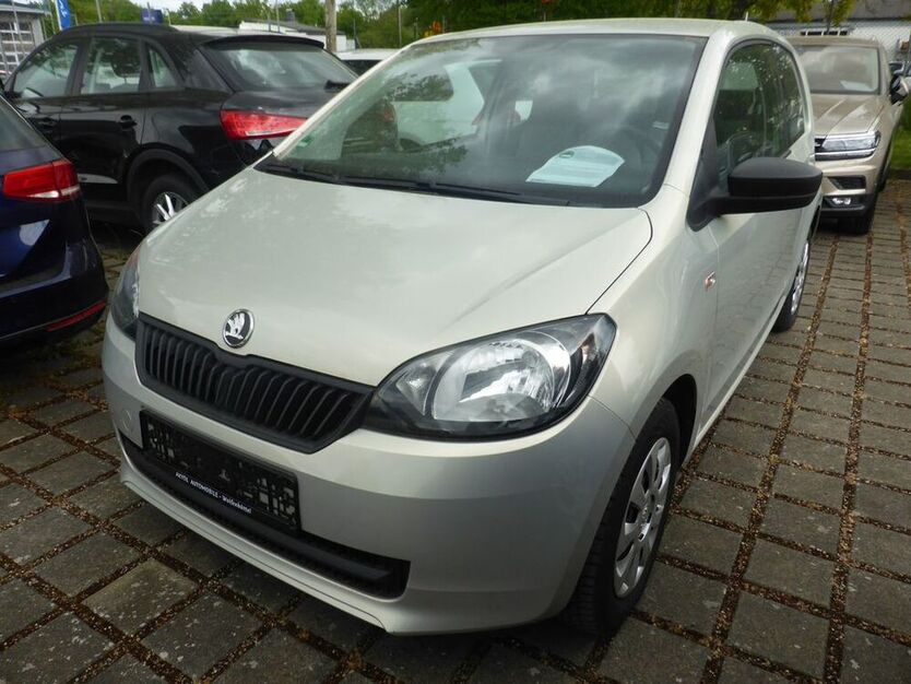 Citigo