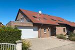 Dachgeschoßwohnung Wendeburg - 3 Zimmer, 88 m&sup2;, 249.000&euro; | Angebot:27273562