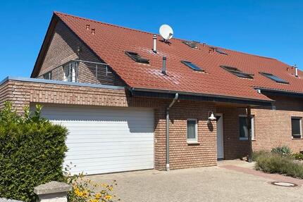 Wohnung Wendeburg - 3 Zimmer, 88 m&sup2;, 249.000&euro; | Angebot:27273562