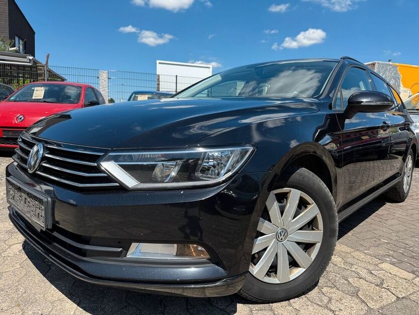 Passat
