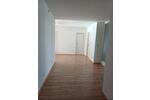 Etagenwohnung Braunschweig Heidberg-Melverode - 2 Zimmer, 92 m&sup2;, 870&euro; | Angebot:24638193