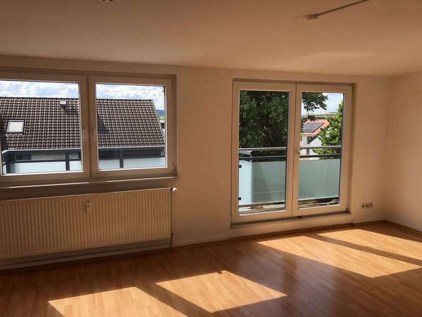 Wohnung zum Mieten in Bad Salzdetfurth 459 € 69 m²