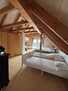 Einfamilienhaus Salzgitter Ortschaft Nord - 5 Zimmer, 190 m&sup2;, 550.000&euro; | Angebot:26168396