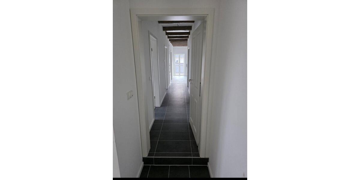 Etagenwohnung Braunschweig Broitzem - 3 Zimmer, 77 m&sup2;, 891&euro; | Angebot:26251208