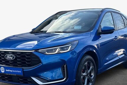 Ford Kuga 20.848 km 28.724 &euro; Hildesheim 31135