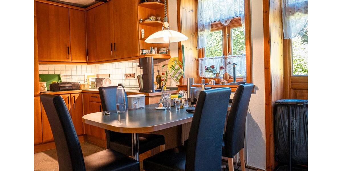 Einfamilienhaus Sickte - 8 Zimmer, 180 m&sup2;, 329.000&euro; | Angebot:27259457