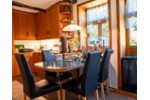 Einfamilienhaus Sickte - 8 Zimmer, 180 m&sup2;, 329.000&euro; | Angebot:27259457