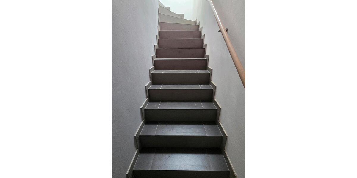 Einfamilienhaus Braunschweig Wabe-Schunter-Beberbach - 5 Zimmer, 153 m&sup2;, 569.000&euro; | Angebot:26297351