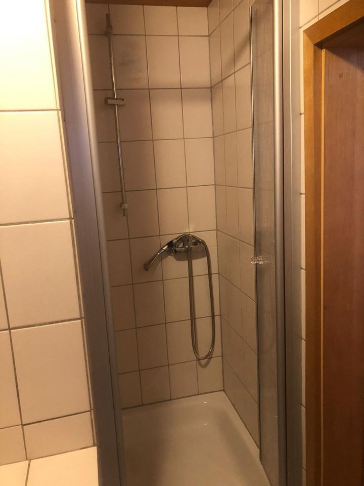 Schönes ehem. Bauernhaus mit 5 Wohnräumen in Hohenhameln - Clauen