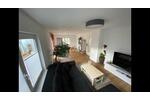 Einfamilienhaus Salzgitter Ortschaft Südost - 4 Zimmer, 91 m&sup2;, 250.000&euro; | Angebot:26096990