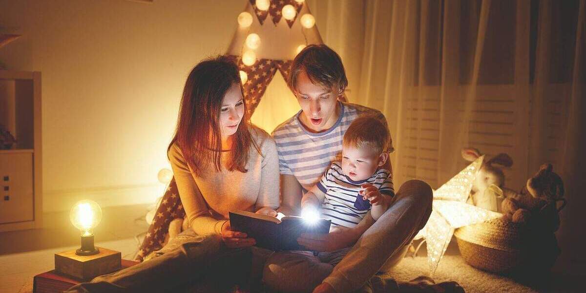 Doppelhaushälfte Braunschweig Leiferde - 5 Zimmer, 163 m&sup2;, 385.240&euro; | Angebot:23854462