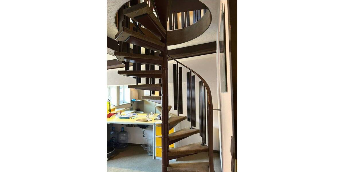 Mehrfamilienhaus, Wohnhaus Goslar Altstadt - 1 Zimmer, 492 m&sup2;, 490.000&euro; | Angebot:22645678