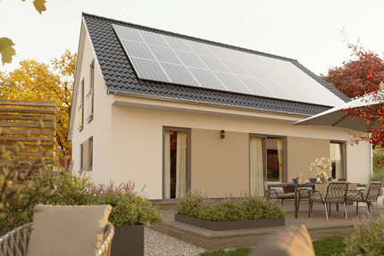 Haus Vechelde - 5 Zimmer, 166 m&sup2;, 399.450&euro; | Angebot:26919917