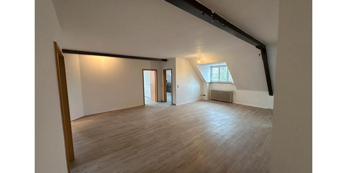 Gewerbeobjekt Hildesheim Oststadt/Stadtfeld - 5 Zimmer, 192 m&sup2;, 790&euro; | Angebot:26086047