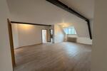 Gewerbeobjekt Hildesheim Oststadt/Stadtfeld - 5 Zimmer, 192 m&sup2;, 790&euro; | Angebot:26086047