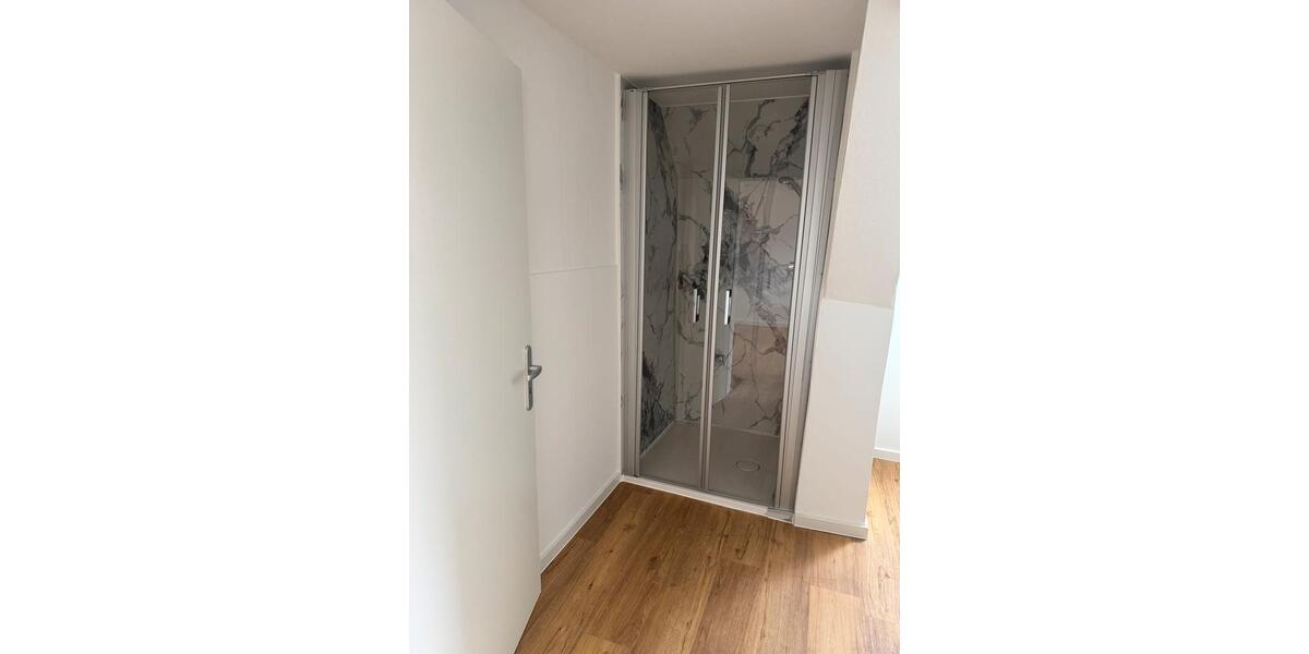 Etagenwohnung Goslar - 4 Zimmer, 110 m&sup2;, 1.020&euro; | Angebot:26588533