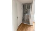 Etagenwohnung Goslar - 4 Zimmer, 110 m&sup2;, 1.020&euro; | Angebot:26588533
