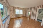 Einfamilienhaus Salzgitter Ortschaft Südost - 6 Zimmer, 171 m&sup2;, 279.000&euro; | Angebot:26841602