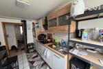 Erdgeschoßwohnung Wolfenbüttel - 3 Zimmer, 62 m&sup2;, 670&euro; | Angebot:26670635