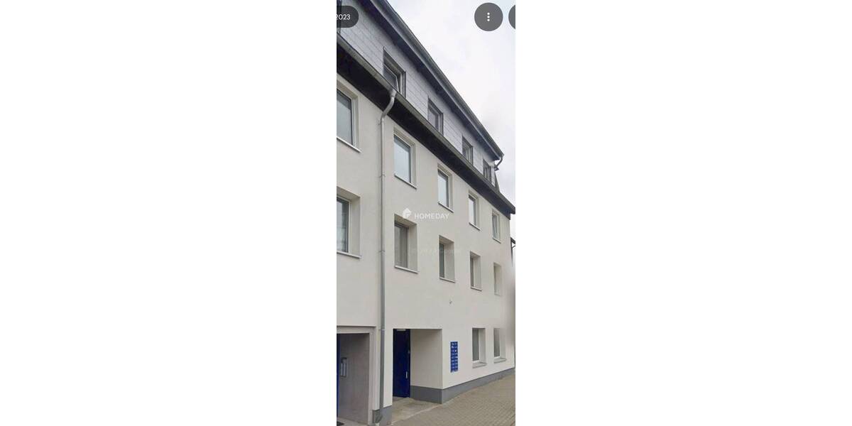 Etagenwohnung Wolfenbüttel Stadtgebiet - 3 Zimmer, 65 m&sup2;, 169.000&euro; | Angebot:26806304