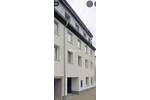 Etagenwohnung Wolfenbüttel Stadtgebiet - 3 Zimmer, 65 m&sup2;, 169.000&euro; | Angebot:26806304