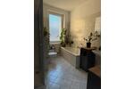 Hochparterre Braunschweig Nordstadt - 2 Zimmer, 59 m&sup2;, 580&euro; | Angebot:26337056