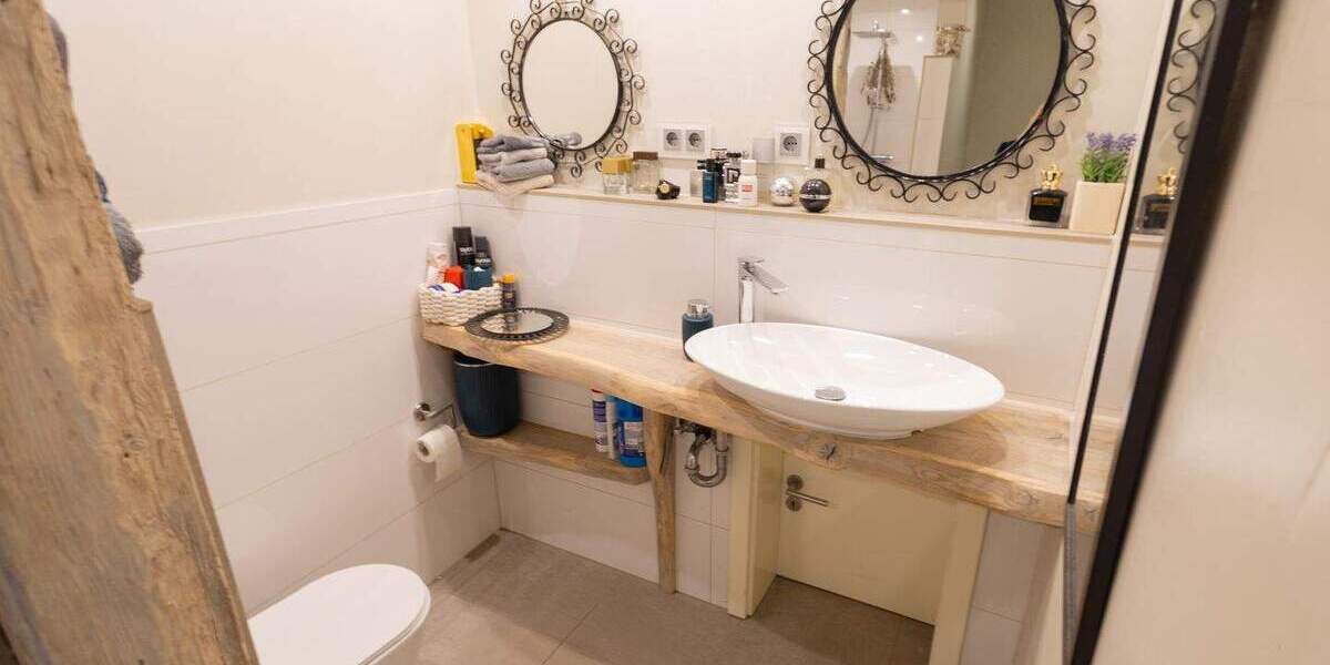 Mehrfamilienhaus, Wohnhaus Goslar Altstadt - 9 Zimmer, 205 m&sup2;, 635.000&euro; | Angebot:25743755