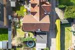 Reihenendhaus Vordorf - 5 Zimmer, 108 m&sup2;, 270.000&euro; | Angebot:25685973