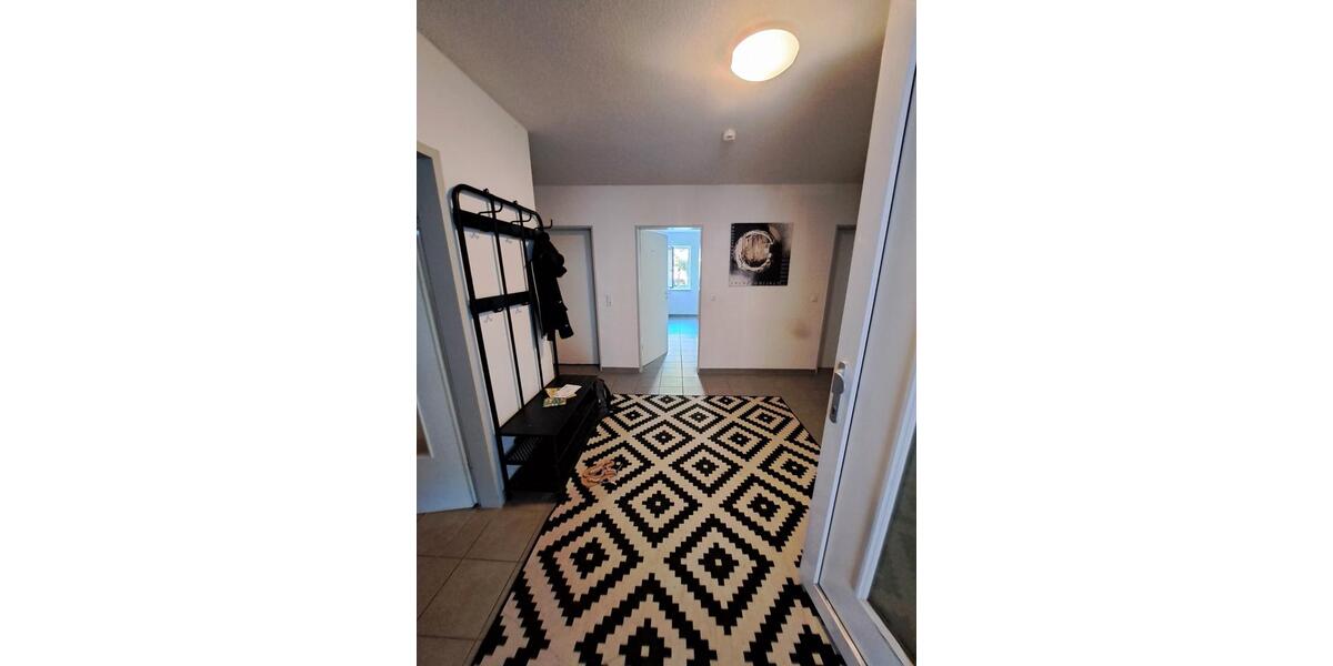 Erdgeschoßwohnung Hildesheim Oststadt/Stadtfeld - 3 Zimmer, 94 m&sup2;, 219.000&euro; | Angebot:26123920