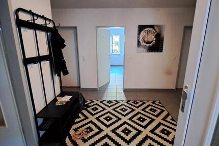 Wohnung Hildesheim Oststadt/Stadtfeld - 3 Zimmer, 94 m&sup2;, 219.000&euro; | Angebot:26123920