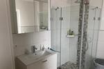 Erdgeschoßwohnung Baddeckenstedt - 2 Zimmer, 52 m&sup2;, 781&euro; | Angebot:26405989